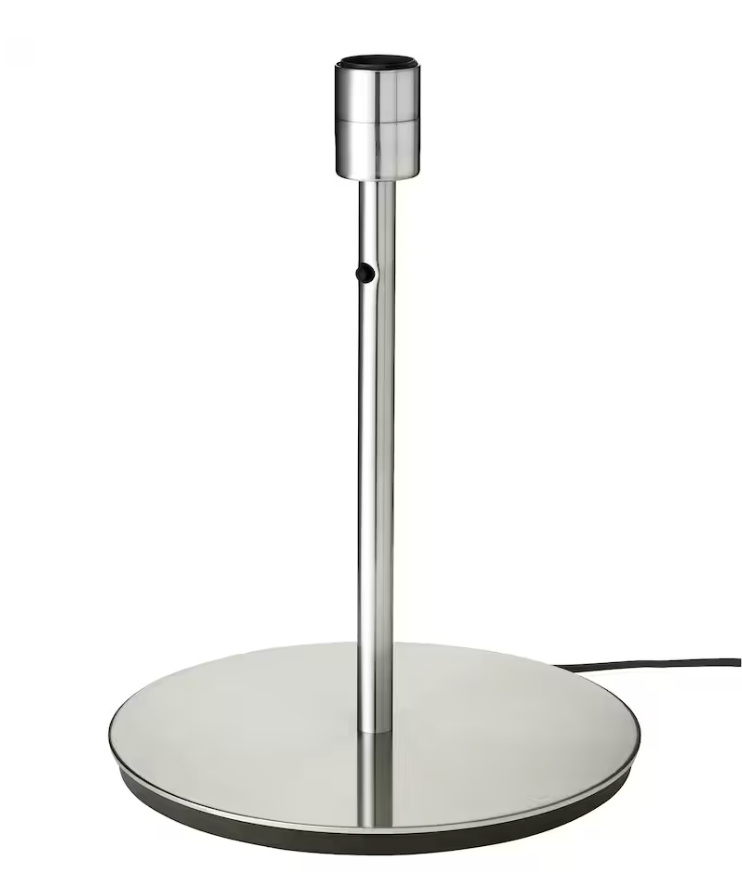 Iridescent Cactus 460- Floor Lamp