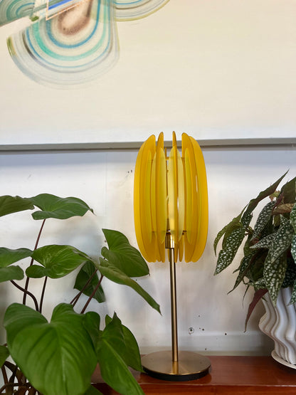 Cactus 300 Table Lamp