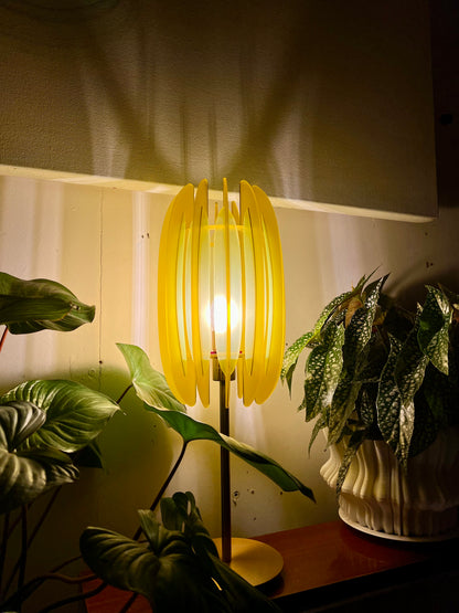 Cactus 300 Table Lamp