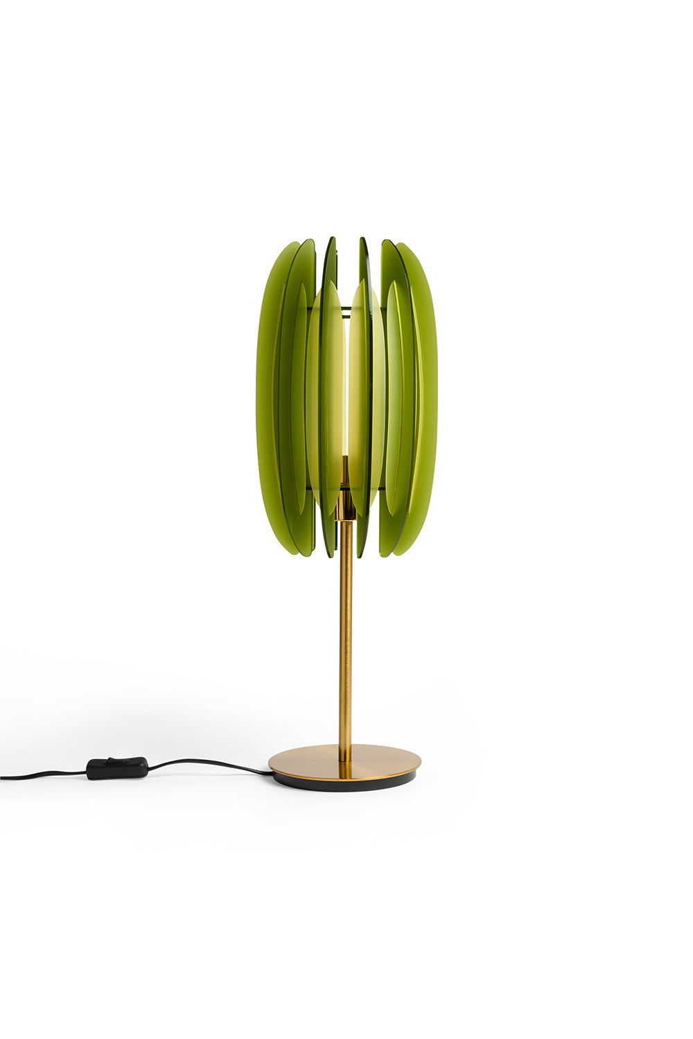 Cactus 300 Table Lamp