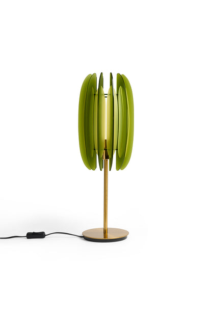 Cactus 300 Table Lamp