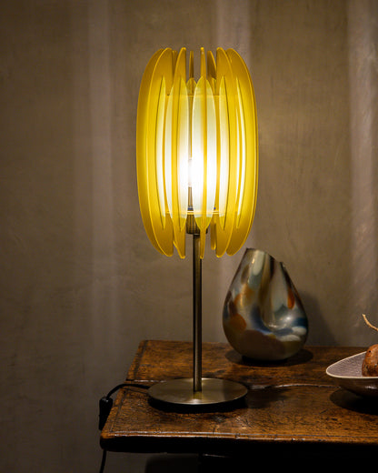Cactus 300 Table Lamp