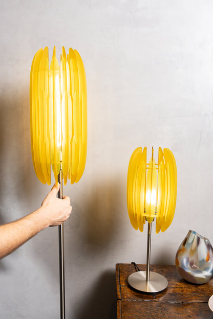Cactus 300 Table Lamp