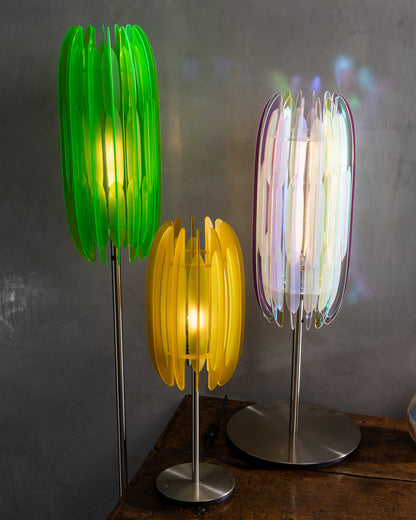 Cactus 300 Table Lamp