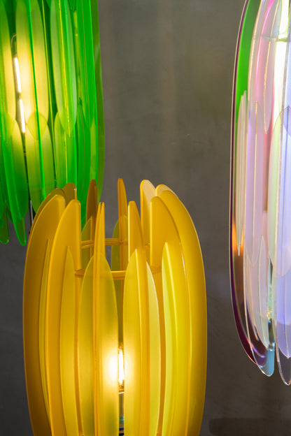 Cactus 300 Table Lamp