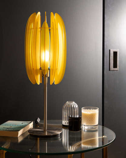 Cactus 300 Table Lamp