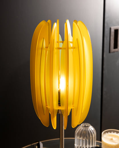 Cactus 300 Table Lamp