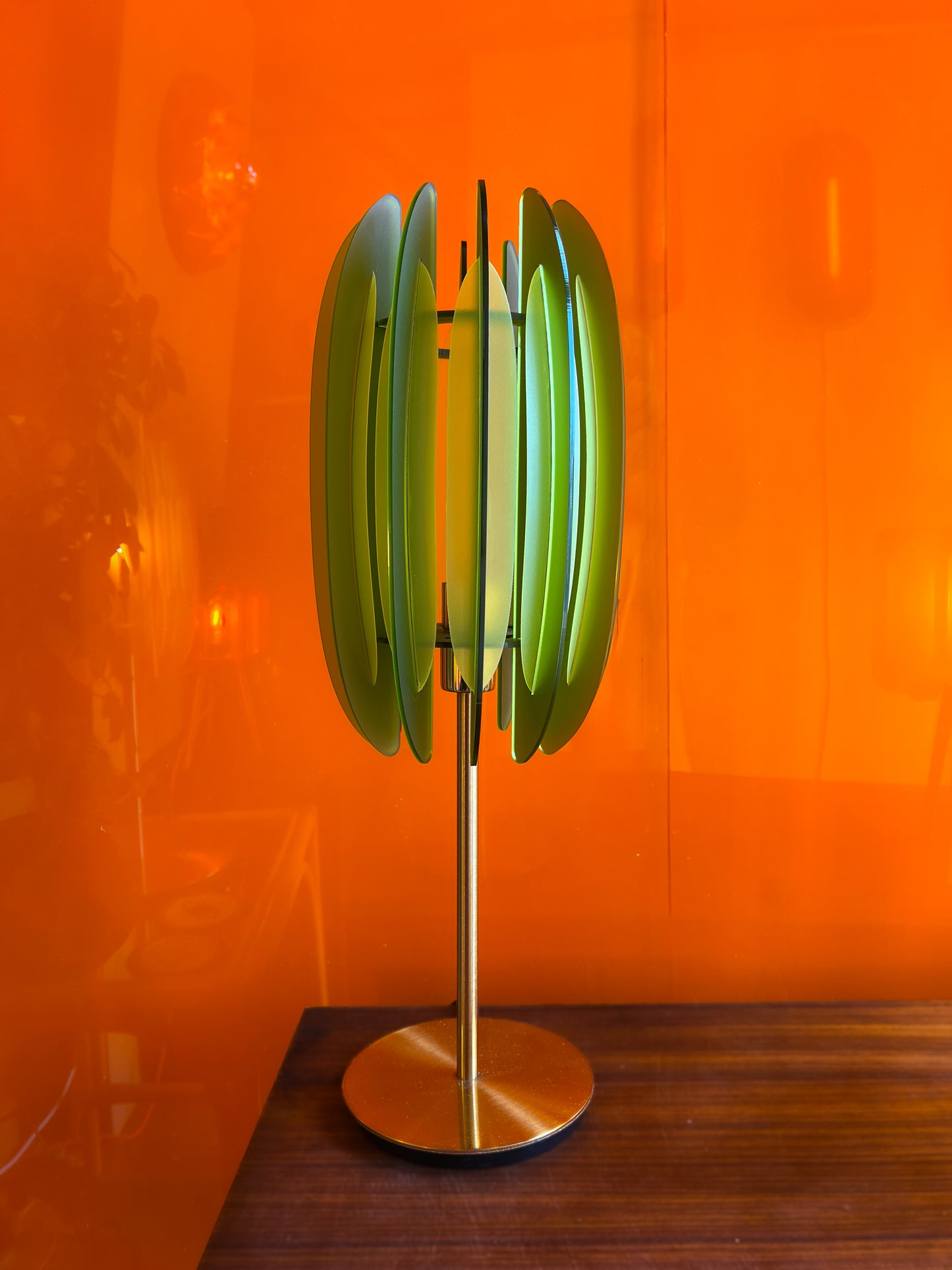 Cactus 300 Table Lamp
