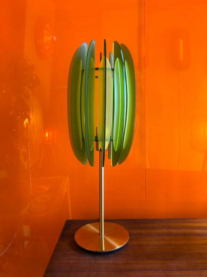 Cactus 300 Table Lamp