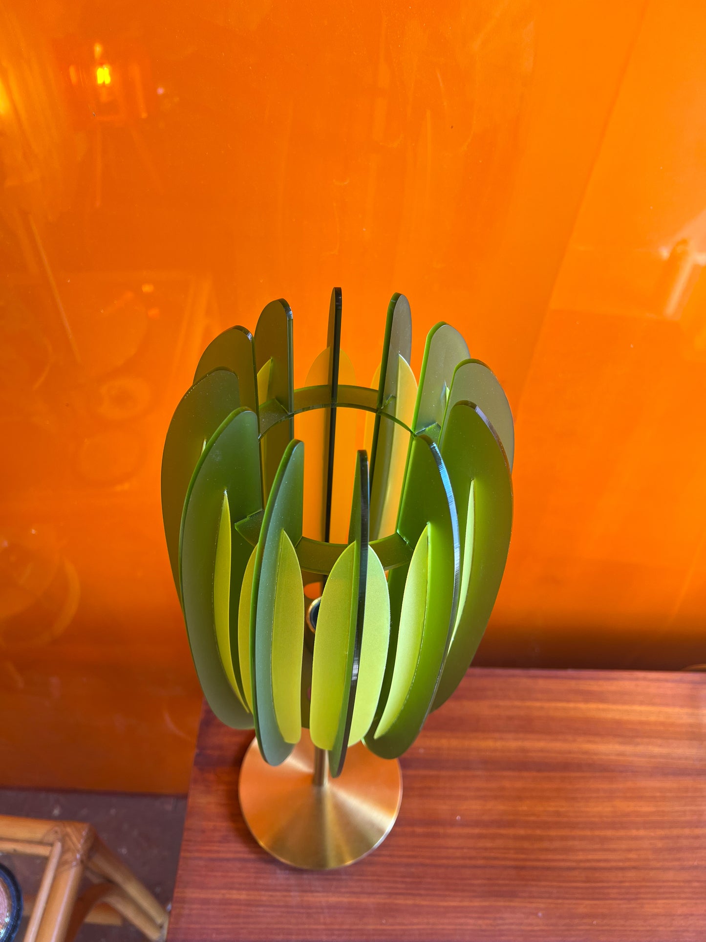 Cactus 300 Table Lamp