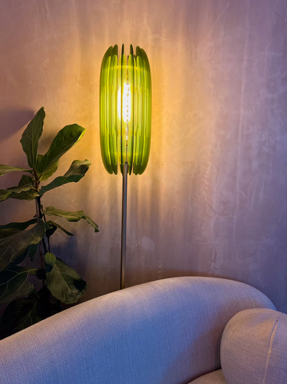 Avocado Cactus 460 Standing Lamp