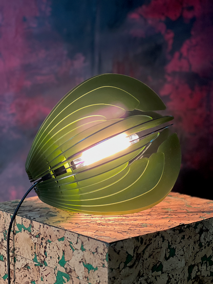 Large Tulip - Pendant Light